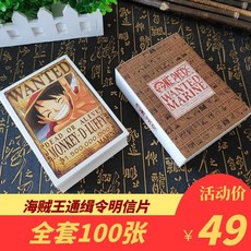 a45adfe3e6d0a7b49a6b123ddbd0187c0dde1a36474bbdf15845fdb8aefa.jpg