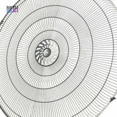 b27e61b7978e5651187be979590ca1b10a26793e775c03d3e885f9e7e360.jpg