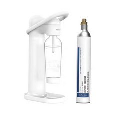 탄산수제조기리필