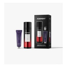 포맨트시그니처올인원에센스