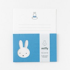 미피편지지