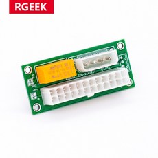 맥스파인더슬리빙케이블크리스탈화이트