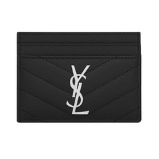 여자입생로랑지갑