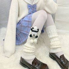 울골지반스타킹