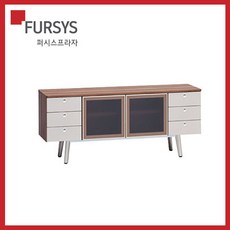 퍼시스 [퍼시스 중역] 세티나_크레덴자, ZZS018_OBL