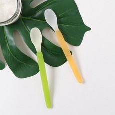 불가리컬러전시회인터파크