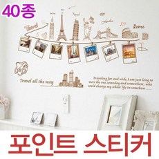 7daa9139a8ea05a9fe3ed12082df9efd08a0bdcf65b105a81dbf89526aa1.jpg