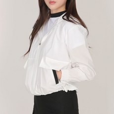 여성골프바람막이 TOP01
