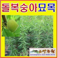aba497ee5ea98e99cdec06d9bb56d79361b665d8382a8dacd35e95ad2a8a.png