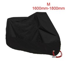 8076dd9ab754a4531cb879279b70af1f73f59d5e1a730c63f706d75b7b34.jpg