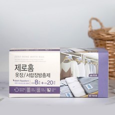 b72ca6fe850cf21a9954ffe723b00b0ec5cab06850157a39491d486aad06.jpg