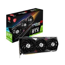 5600xrtx3080