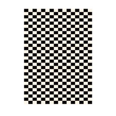 58bc2e75ab096c56a6f947efd79892873c37049073bf73ecd06d8ca1c8f9.jpg