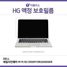8d4d715993e424244ece10a9cd9ccae93dc91f26167a3acaf307e0e1aaf2.jpg