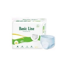 피죤기저귀패드