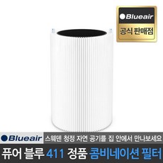 블루에어411
