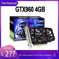 83d0c3319a82162497f756e4069fce1e90abc9d672f7d022d5eaf474f716.jpeg