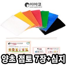 d5b05bb5d82050549563caa97a9e192875cc2294ad03fc867f1d0c8db76d.jpg