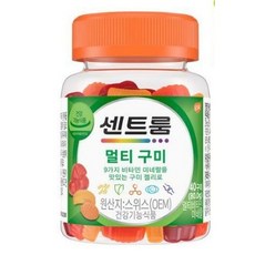 센트룸멀티구미 TOP01