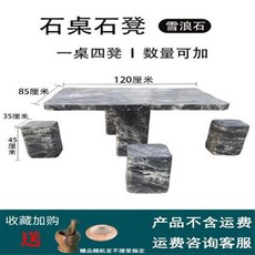 스타일컨설팅