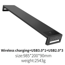 a7b578030949d7cd5bef4181a20b30ca545b03e5082dee1b701480523d46.png