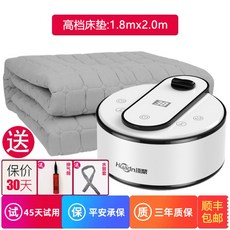 75259b9c88f5ac60cdfcdaf97d2c2c0c3aca3682b237705acaa9cb7cfac1.jpg