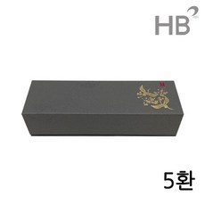 공진단 TOP01