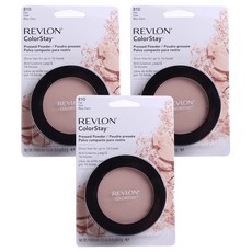 프리즘리브르프레스드파우더