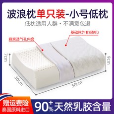86ae77a5678c203454a428a8c592b1b13a9583d881e3b9dbc115b2e0ac26.jpg