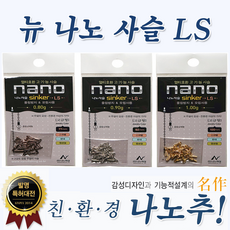 a37442ff7028d57dcbbbbaf7cff8ecf7d086440b38794e75a7c3ec5a4df1.png