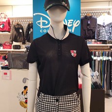 e29a3cb8a3bdc0b32b431f028d154619f220f95412f339f0672be7ba070d.jpg