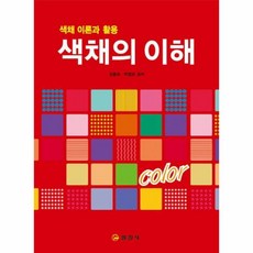 색채의이해