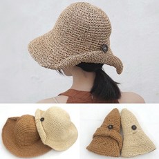 a4d35f029c90583e2ba7e265fb1c2a5267998df5ade5477d0ca8f7d0a852.jpg