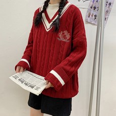 c87548a375646e776d0a78c5d2033969303ac6f79023c10bc5e5dc930b77.jpg