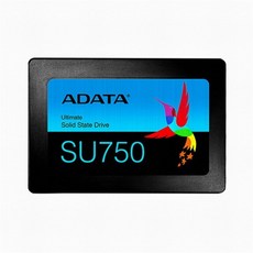 2d7dc8a3547dc503c356745952eabfd19d81528741f2a28d5c5194511de3.jpg