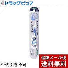 548fa931adabe4c679a81f5c955e5c1cd33c0ddd631b66169032d8aae359.jpg