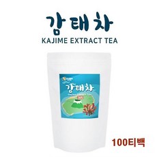 감태효능