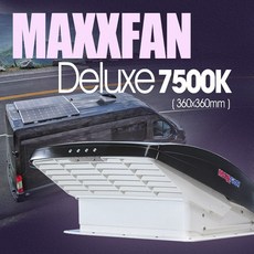 dc1568ff70fb84a31a94c60a162cbaadb0a2405da937445003f3803cc4f4.jpg