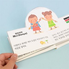 ff0da314cda641613febd1d787bc383711dfe239a1a0b9577bf3b54bcbb0.jpg