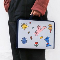 점핑래빗