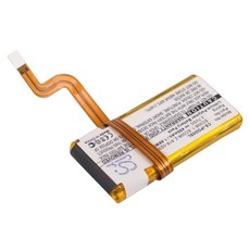 09a0b1977daf878379684eae4a84e48009ec6e7bc5b1a795baaa786a44b1.png