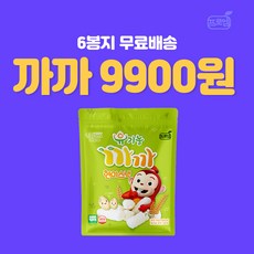43c76a89289ff8b4f863fddf415bf060d873aa6424e1cdd51e1972cbf97a.jpg