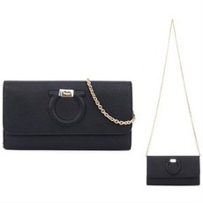 페라가모간치니미니백