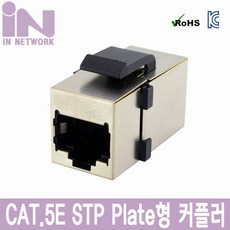 04ab9cd8d8271790e4db30faaec32c1fe8c5ca5dd924cdfe084273161f0f.jpg