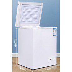 소형김치냉장고냉동고