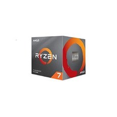 amd프리즘