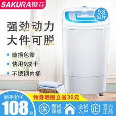 5053fd0abcbe8a3546a0c432a9e4b90b570758616c8d55fbbfb8e600f69c.jpeg