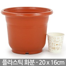 둥근베란다인테리어