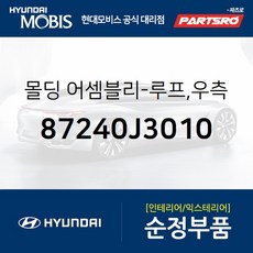 b8bf116768f6f593db7e2a211c310d72c1c53ff1e2b66270142b51314eed.jpg