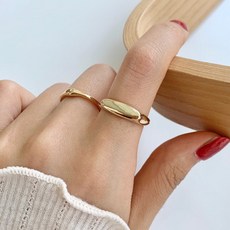 금반지쌍가락지